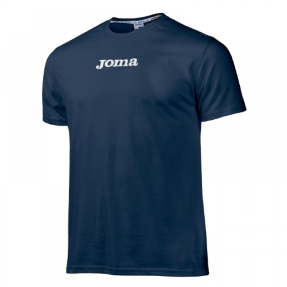Футболка Joma Combi XL, фото №1