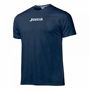 Футболка Joma Combi XL - Фото 1