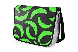 Ранець Bonateks Unisex Kinder Frschlbg103604 Різнокольоровий - Фото 1