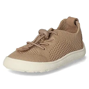 Кеды Bisgaard JuaSneaker synthetic.ua - Фото 1