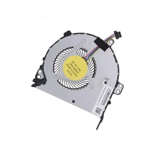 Вентилятор ноутбука HP ProBook 440 G3 0FGJ20000H (5V,0.5A),4pin A48386, фото №1