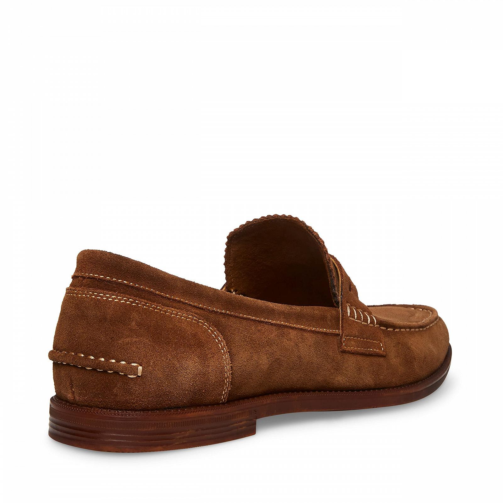 Туфли Steve Madden Ramsee Мужские, фото №8