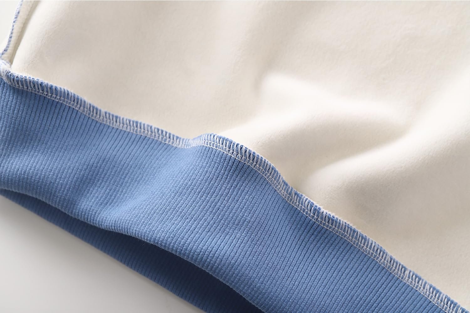 Набір 2 дитячих пуловера з круглим вирізом для хлопчиків, дитячий пуловер, фото №7