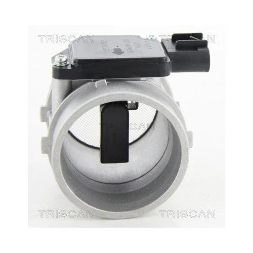 Витратомір повітря TRISCAN 8812 24027 для FIAT OPEL SAAB VAUXHALL, фото №3