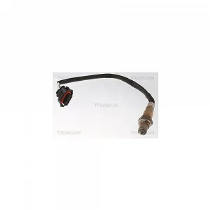 Лямбда-зонд TRISCAN 8845 24020 для OPEL SAAB VAUXHALL після каталізатора - Фото 1