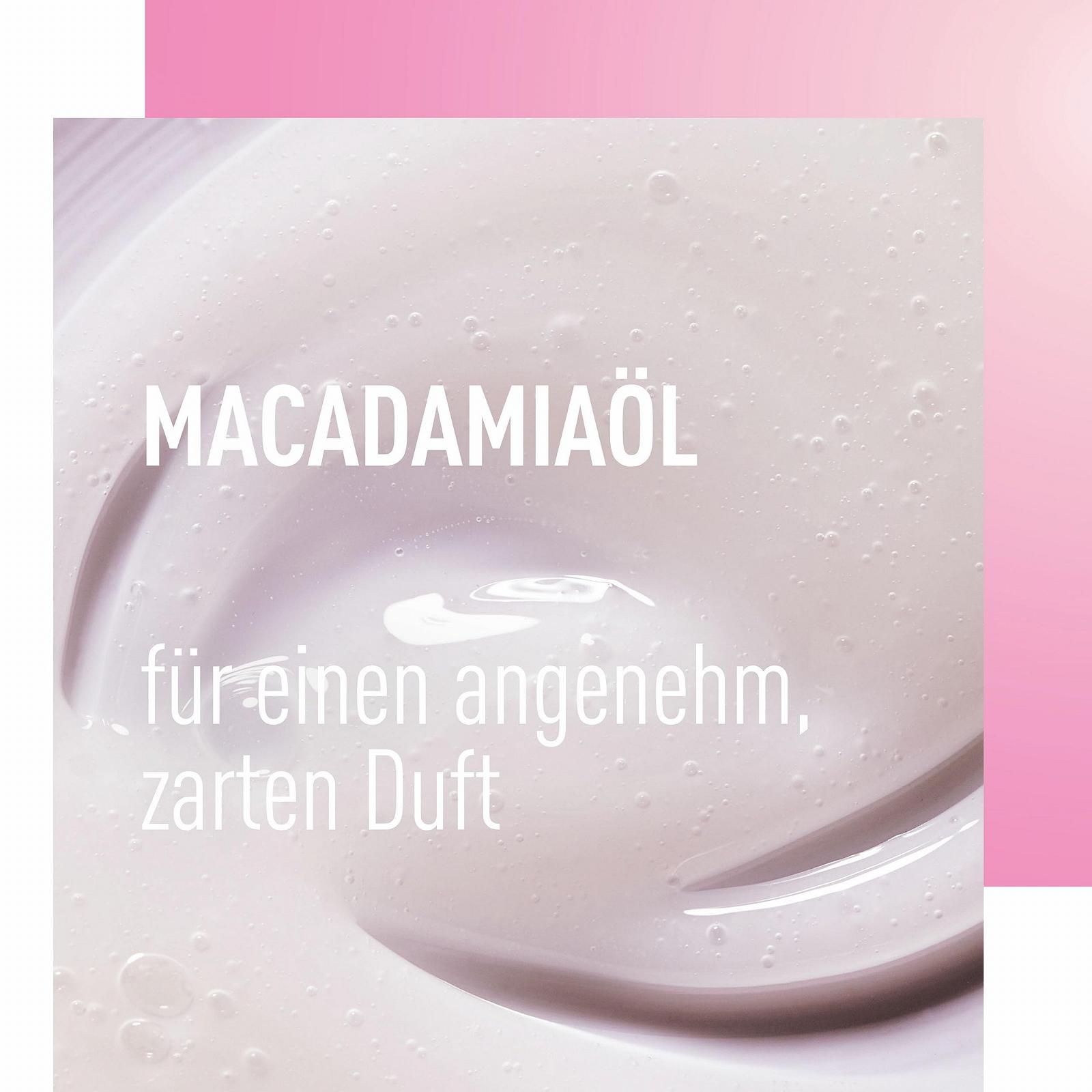 Гель для душа adidas Active Skin & Mind Skin Rescue увлажняющий для быстрого восстановления кожи 250 мл (упаковка из 5 шт.), фото №4