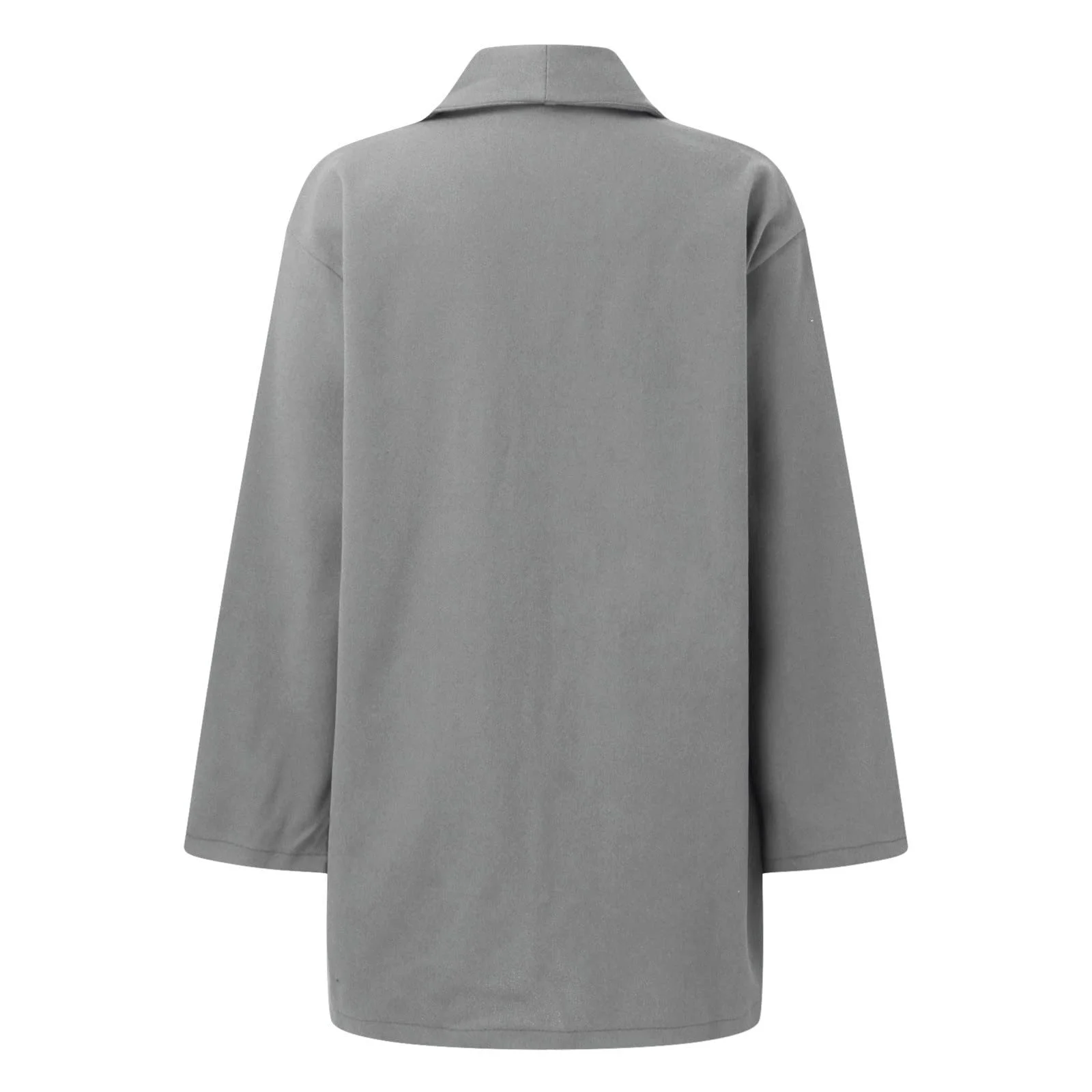 Легке літнє пальто Жіноче, фото №3 Легке літнє пальто Жіноче, фото №3