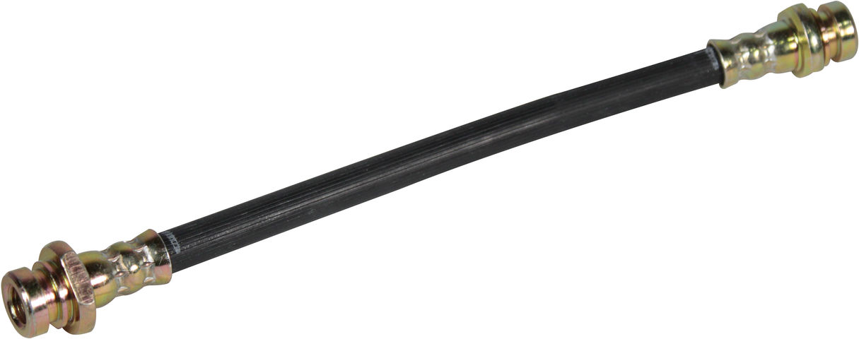 Шланг гальмівний Chevrolet Aveo зад АТ 7749-200BH-R, фото №1