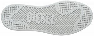 Кроссовки Diesel S-Athene Low W synthetic.ua - Фото 1