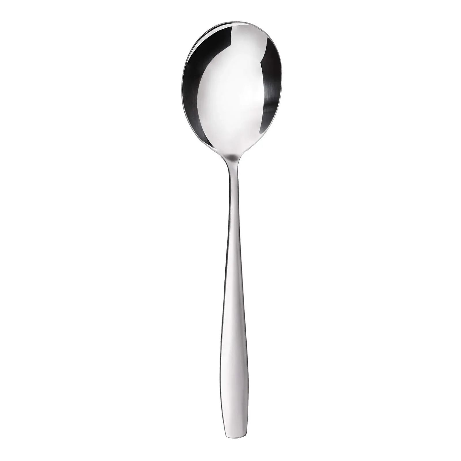 Ложка для сервірування GRÄWE Königstein, 22 см, фото №1
