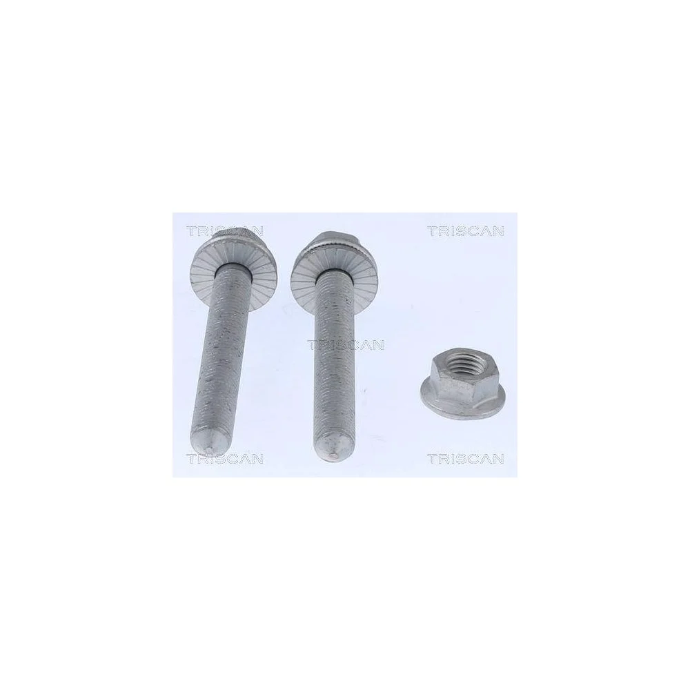 Ремкомплект подвески TRISCAN 8500 29430, фото №1