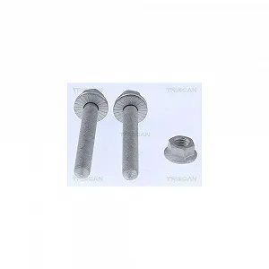 Ремкомплект подвески TRISCAN 8500 29430 - Фото 1