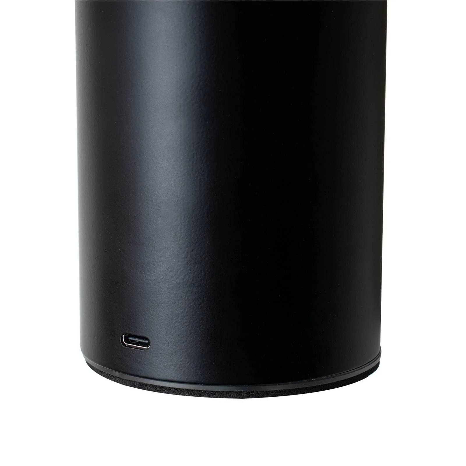 Настільна лампа Lindby Nifelia LED регульована сучасна 1 лампочка, фото №9