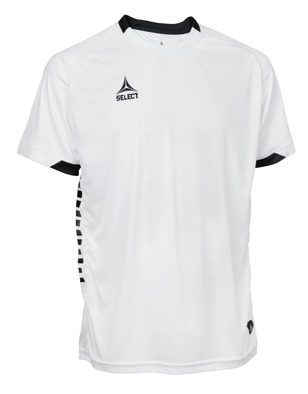 Футболка Select Spain player shirt XL, фото №1