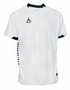 Футболка Select Spain player shirt XL - Фото 1