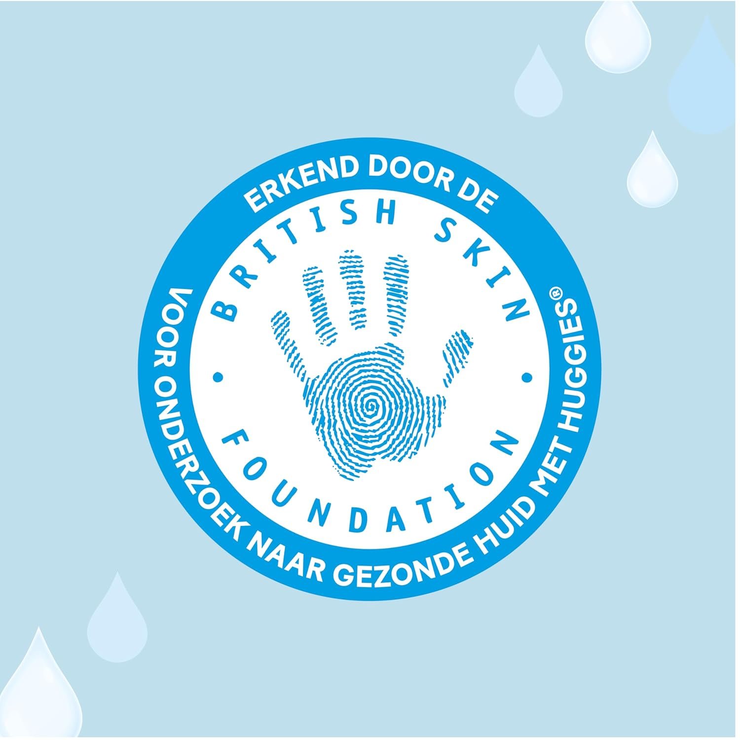 Серветки дитячі Huggies Pure, 18 упаковок (всього 1008 серветок), фото №6