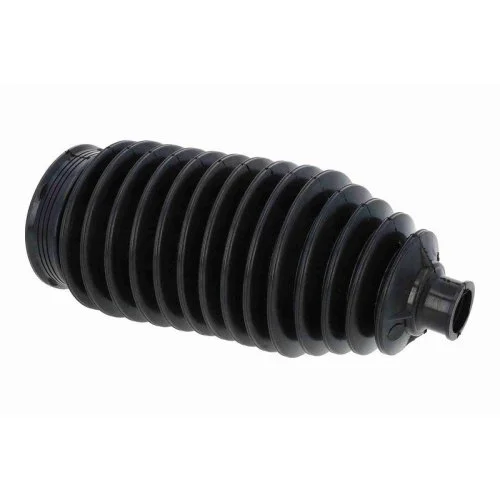 Пильовик рульової рейки VAICO Green Mobility Parts V46-1823 для NISSAN OPEL RENAULT, фото №4