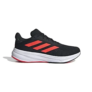 Кроссовки Adidas Response Super M - Фото 1