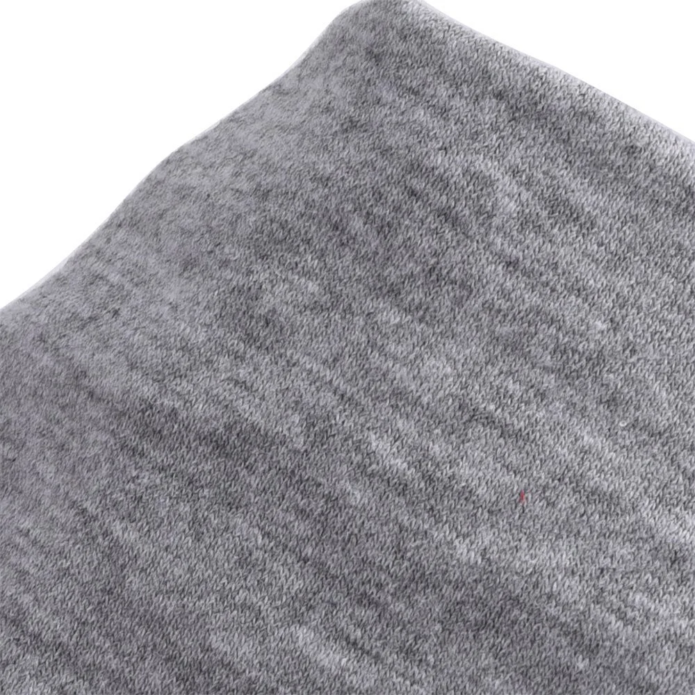 Пов'язка на голову Еластична Бавовняна для йоги для дівчат-підлітків, фото №7