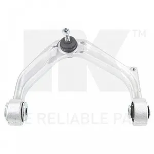 Рычаг подвески NK 5011013 для ALFA ROMEO, передний мост слева, верхний synthetic.ua - Фото 1