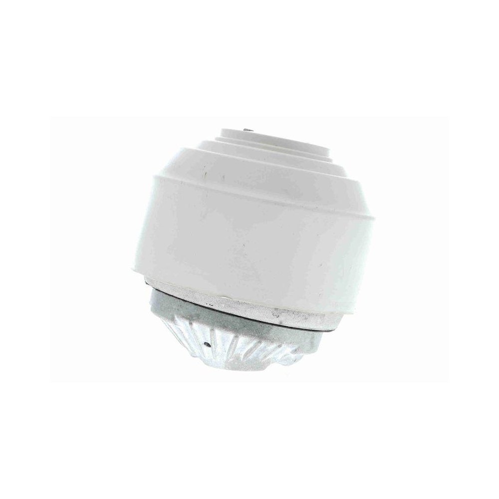 Опора двигателя VAICO V30-2307 MERCEDES-BENZ, фото №1 Опора двигателя VAICO V30-2307 MERCEDES-BENZ, фото №1