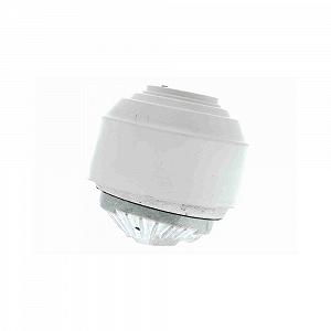 Опора двигателя VAICO V30-2307 MERCEDES-BENZ - Фото 1