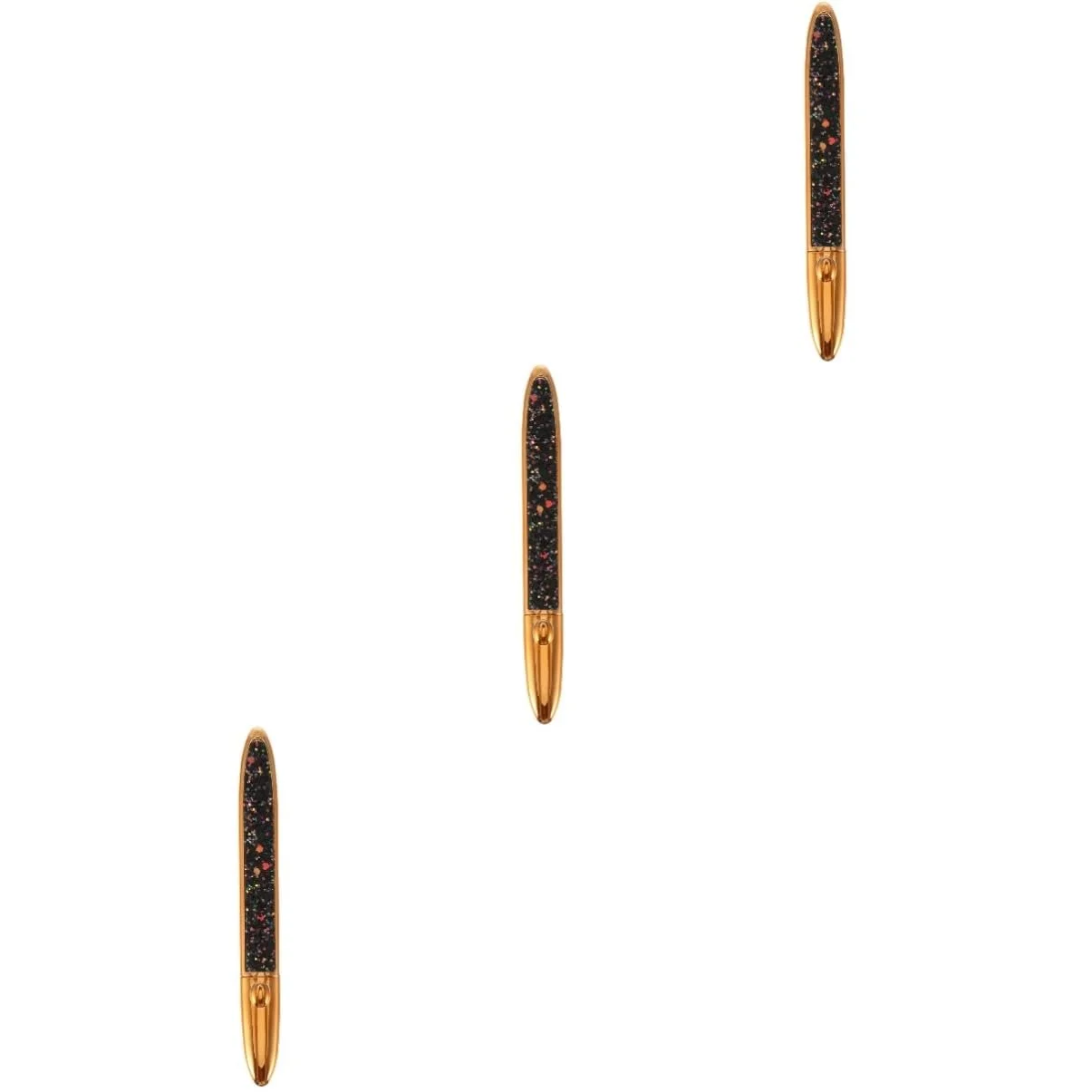 Підводка minkissy Набір, фото №1 Підводка minkissy Набір, фото №1