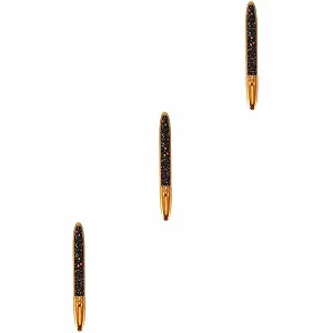 Купити Підводка minkissy Набір - Фото 1 Підводка minkissy Набір - Фото 1