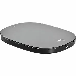Кухонні ваги ZWILLING Enfinigy Digital 10 кг 0.1 г - Фото 1