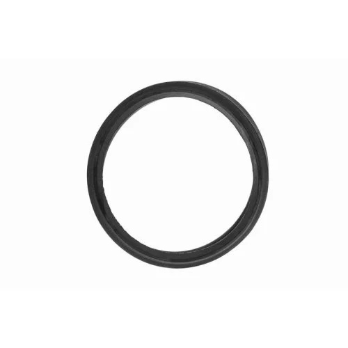 Гідравлічний фільтр АКПП VAICO V30-2275 Green Mobility Parts, фото №3