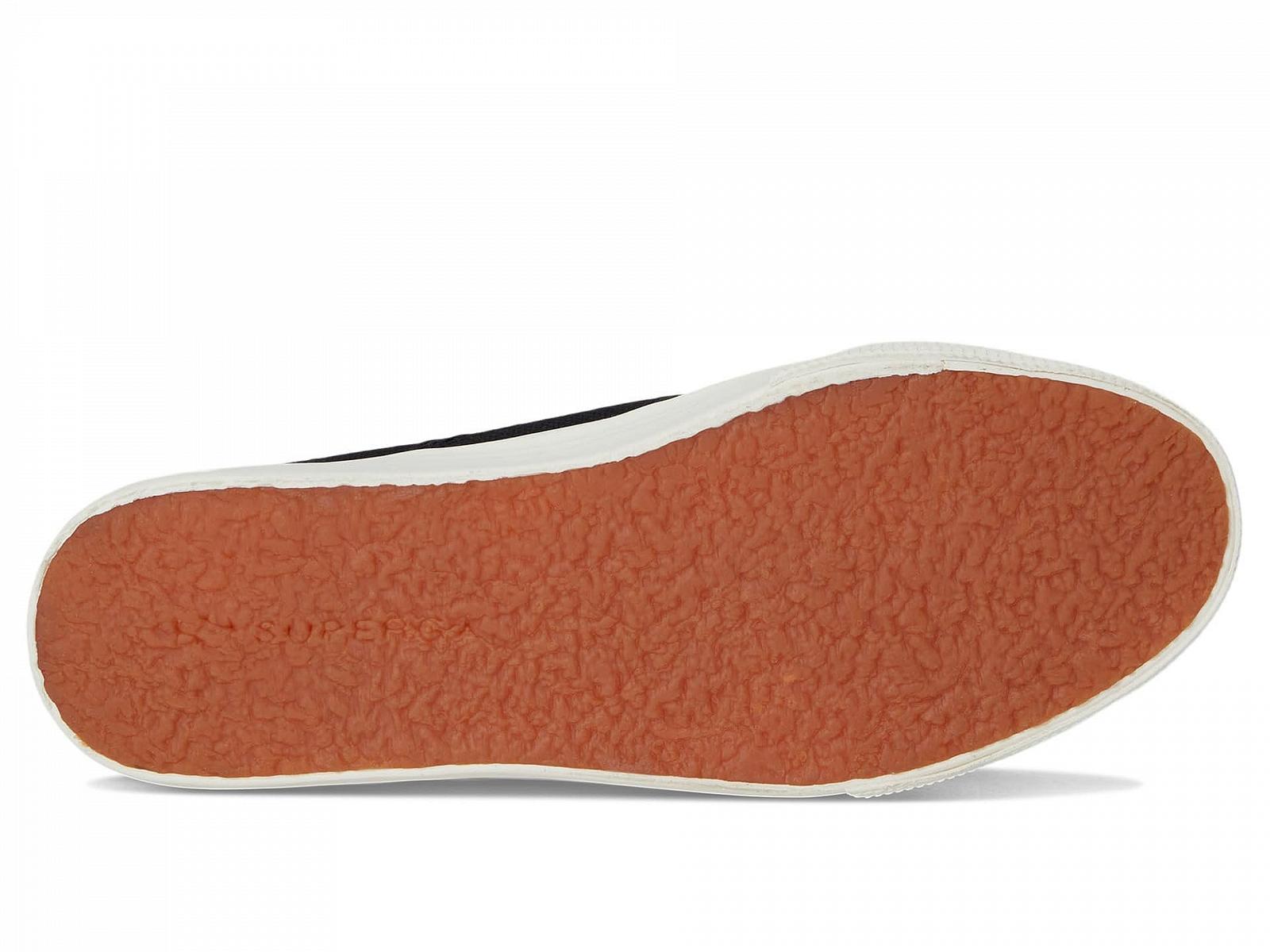 Кроссовки Superga 2750-Cotu Classic Unisex, фото №3