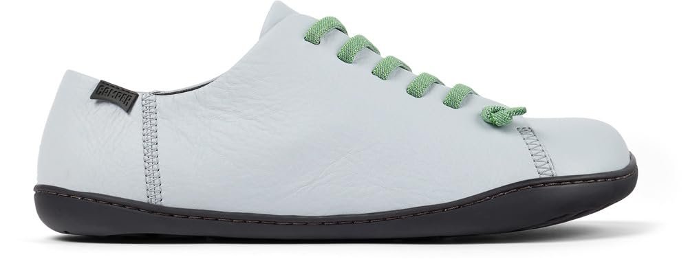 Кроссовки Camper Peu Cami K100249, фото №6 Кроссовки Camper Peu Cami K100249, фото №6