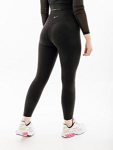 Лосины Nike YOGA 7/8 TGHT XS synthetic.ua - Фото 1