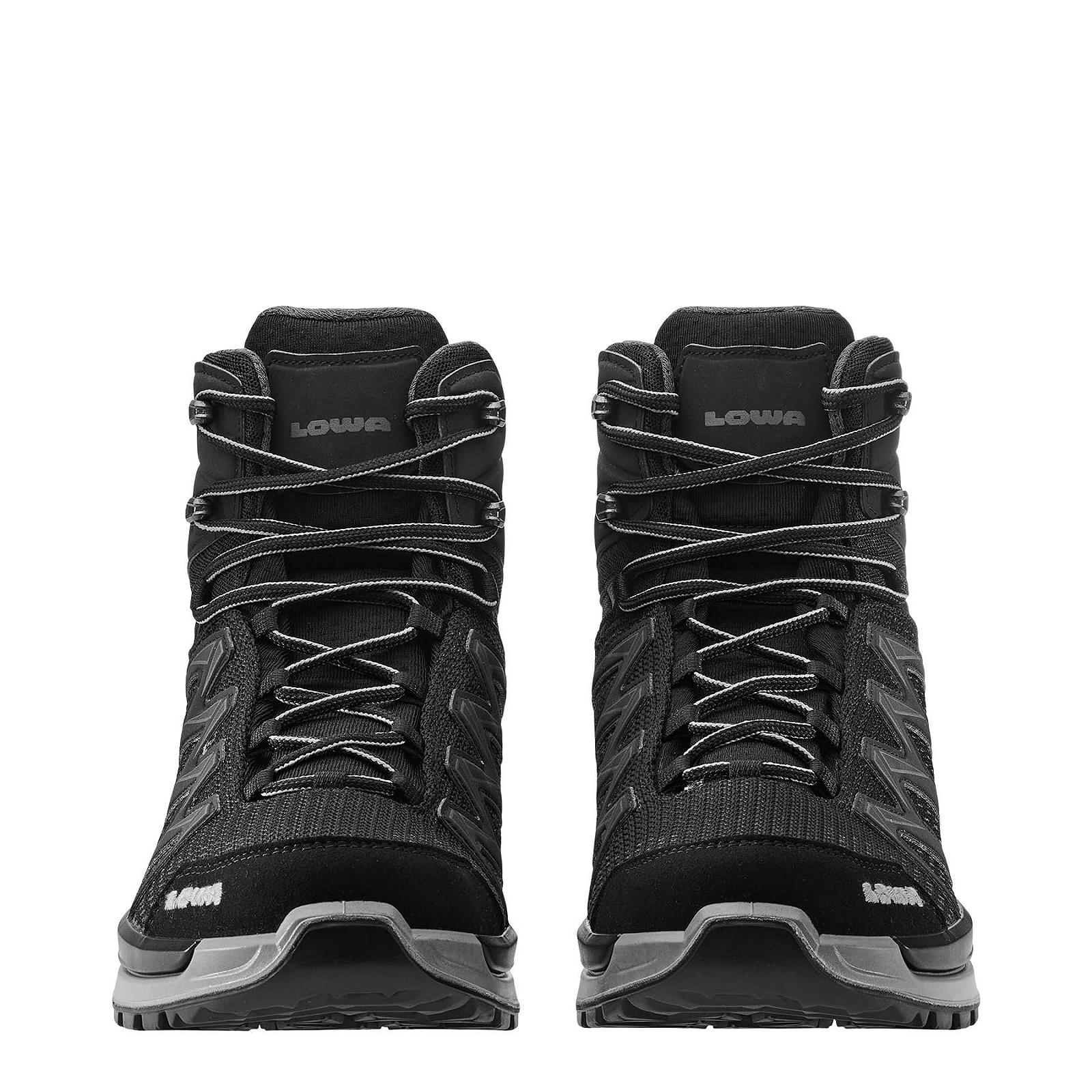 Унісекс Черевики Innox Pro Gtx Mid Hiking, фото №3