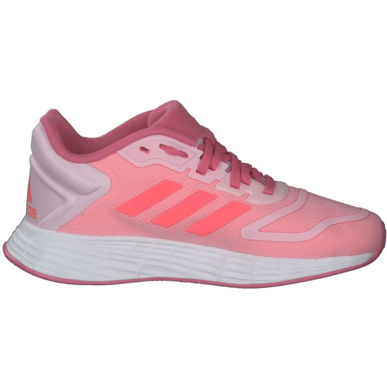 Кросівки adidas Duramo 10, фото №8