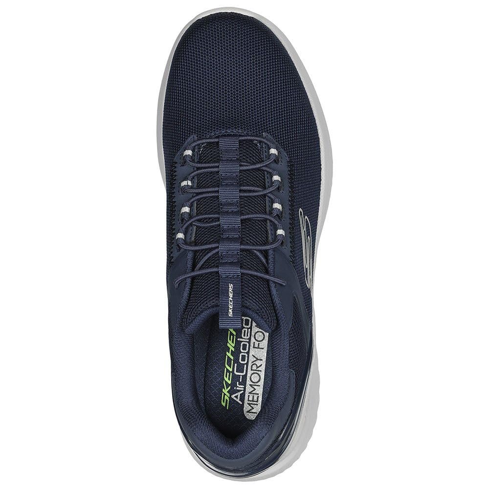 Ботинки Skechers жіночі, фото №5