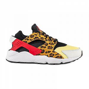 Кроссовки Nike AIR HUARACHE 43 synthetic.ua - Фото 1