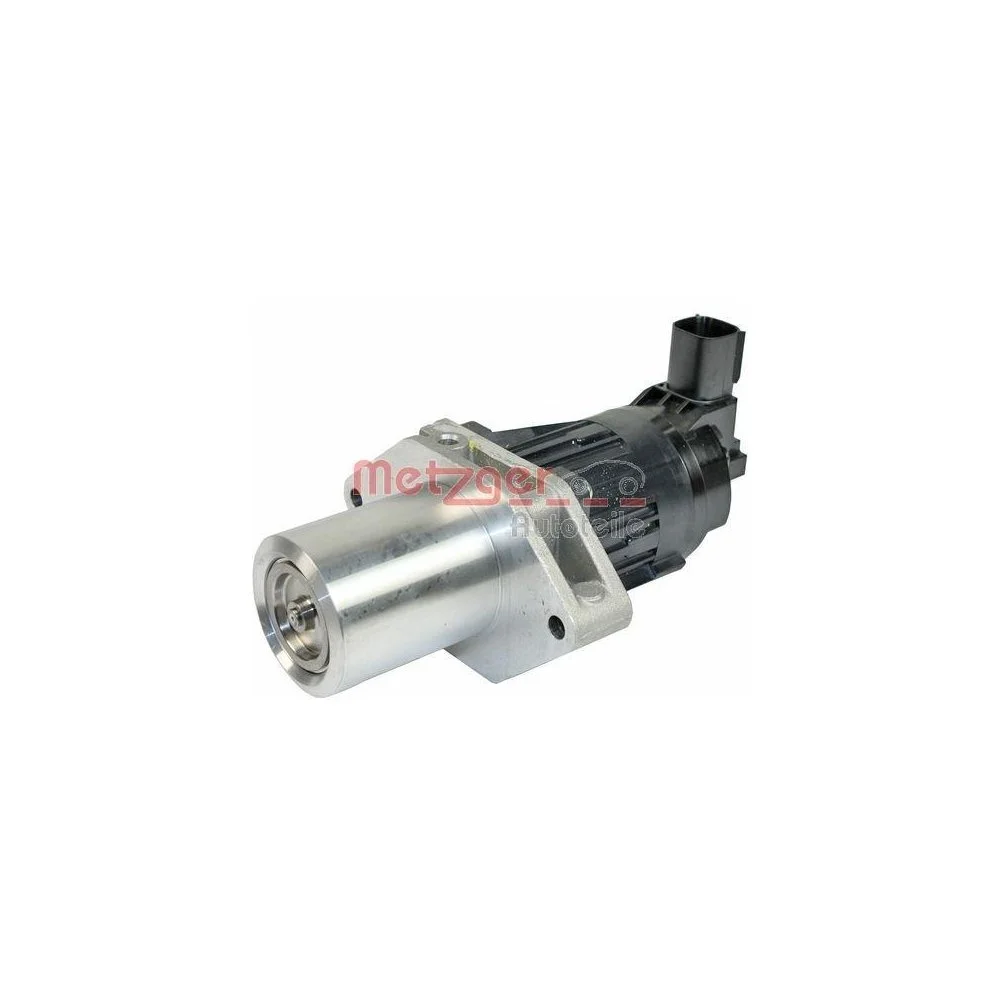 Клапан EGR METZGER 0892471 оригінальна запчастина для OPEL, фото №1