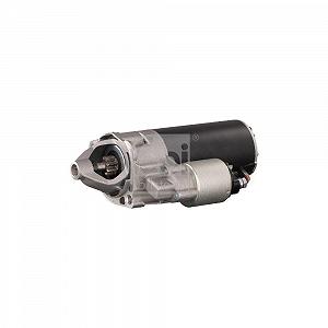 Стартер FEBI BILSTEIN 101576 для AUDI SKODA VW synthetic.ua - Фото 1