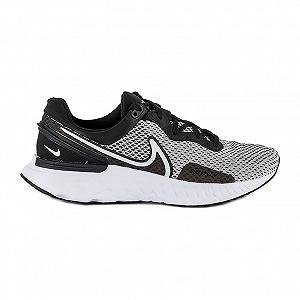 Кроссовки Nike REACT MILER 3 Размер 42 synthetic.ua - Фото 1