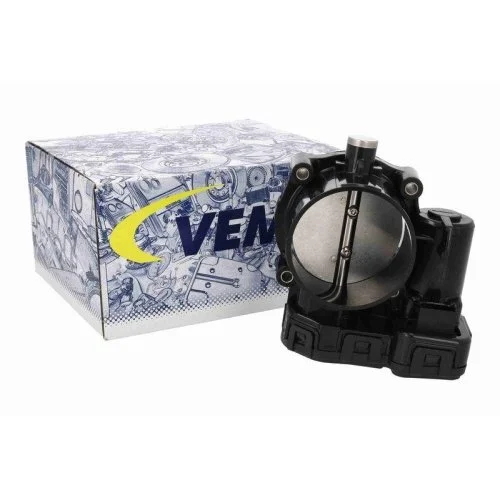 Дросельна заслінка VEMO V33-81-0008 CHRYSLER, фото №2