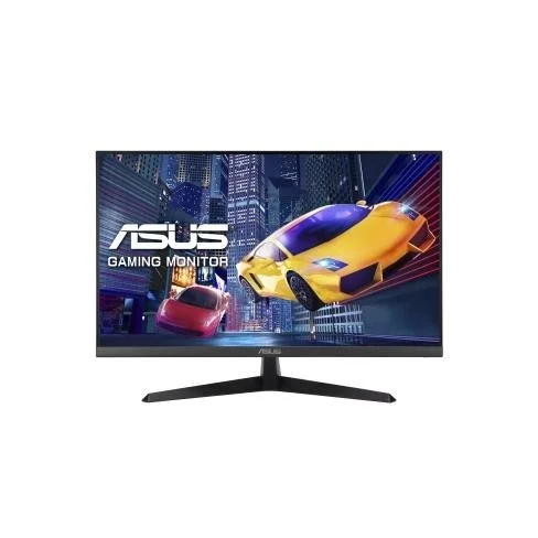 Монитор ASUS VY279HGR, фото №1 Монитор ASUS VY279HGR, фото №1