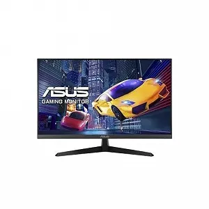 Монитор ASUS VY279HGR - Фото 1