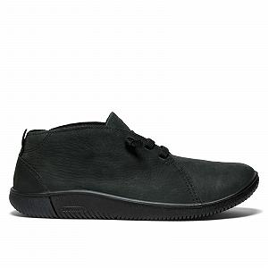 Челси KEEN Knx Мужские synthetic.ua - Фото 1