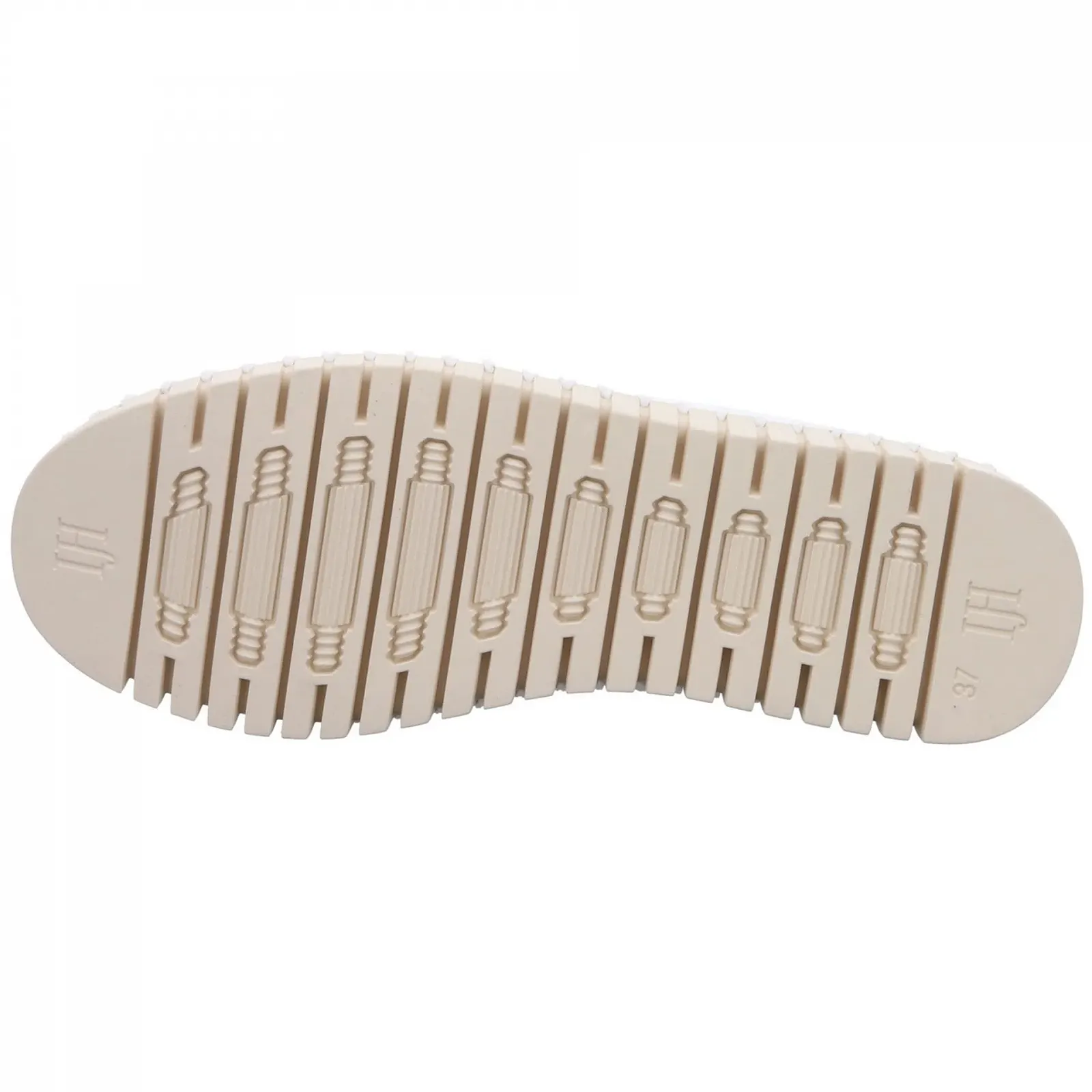 Женские слипоны-кроссовки, фото №9