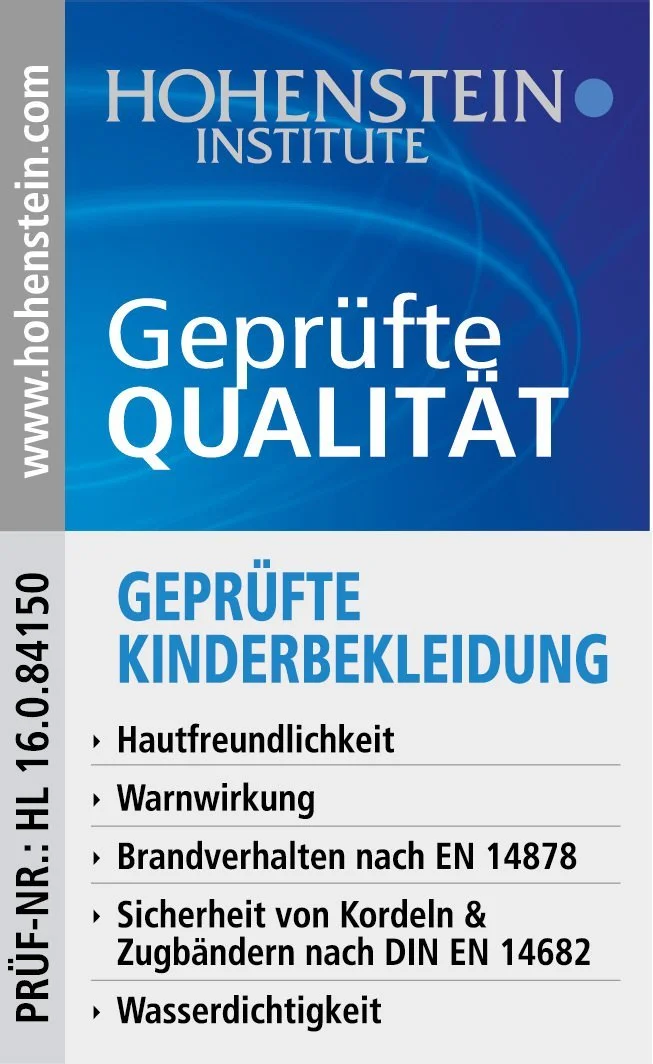 Дощовик Playshoes Мишка та слон, фото №4