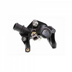 Корпус термостата VEMO V25-99-1773 для FORD - Фото 1