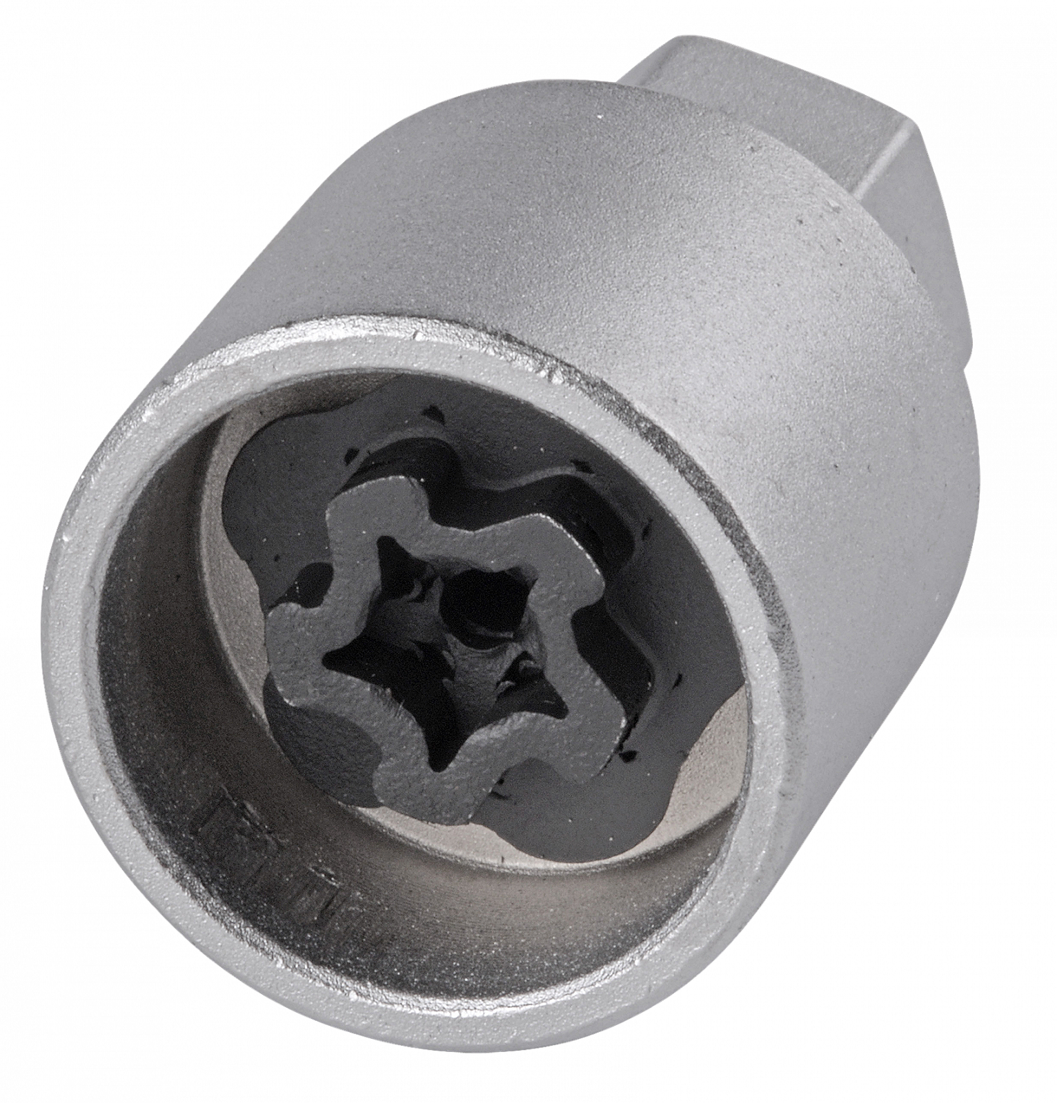 Адаптер Mercedes-Benz 325 SW-STAHL 02385L-25, фото №1