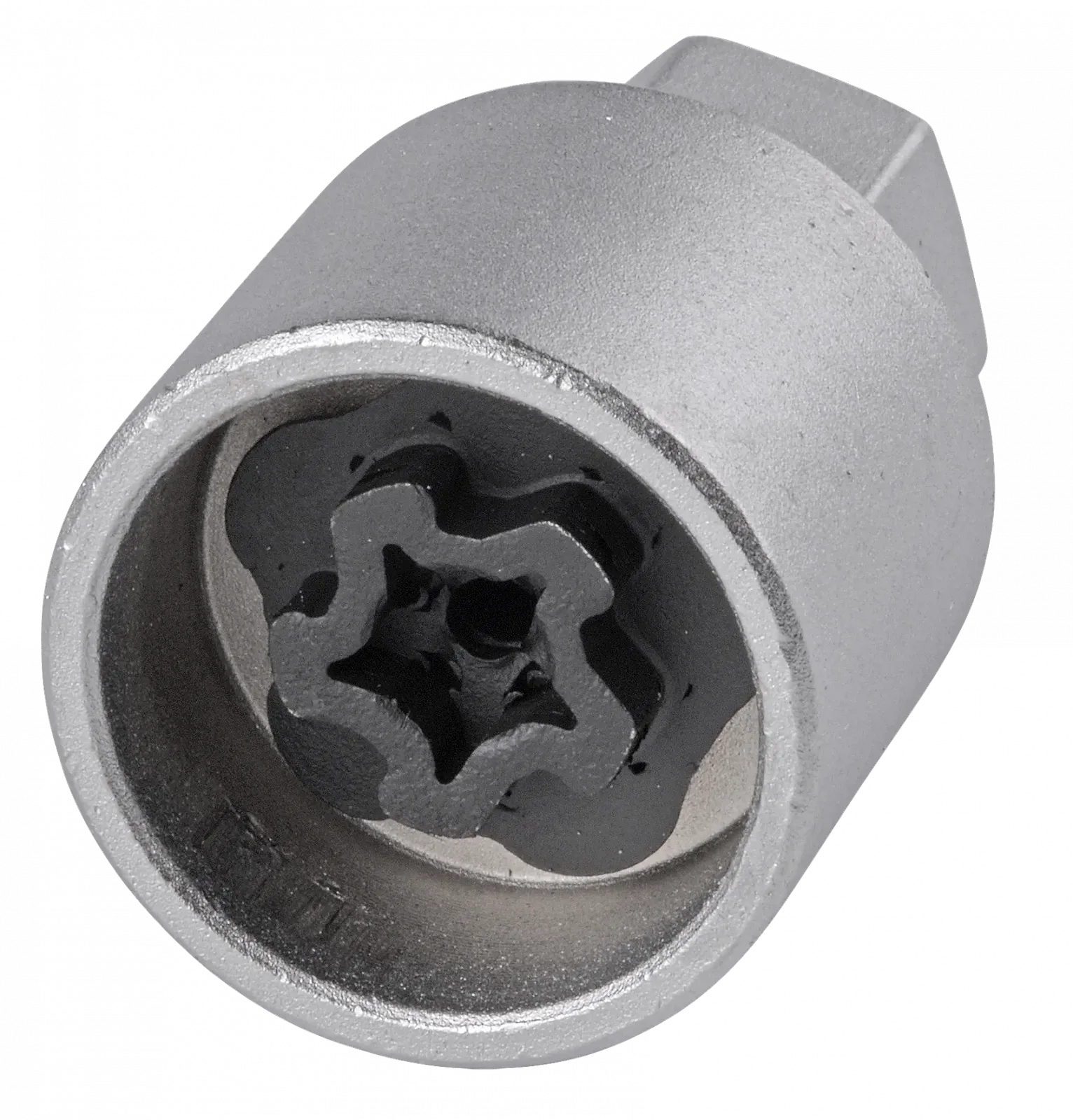 Адаптер Mercedes-Benz 325 SW-STAHL 02385L-25, фото №1