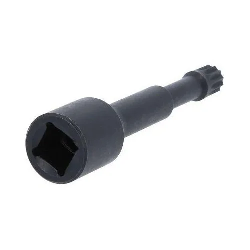 Ударна головка KS TOOLS 5150597, фото №2